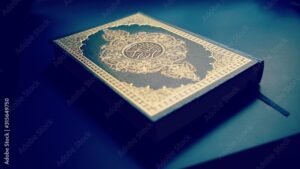 quran course